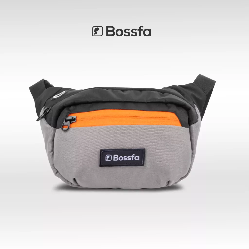 Toko Tas Selempang Jogja