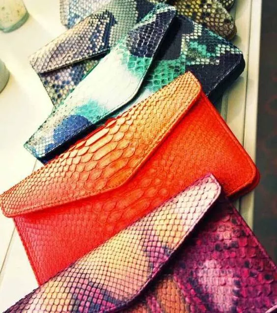 envelope bag