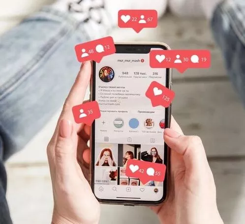 tips jualan di instagram