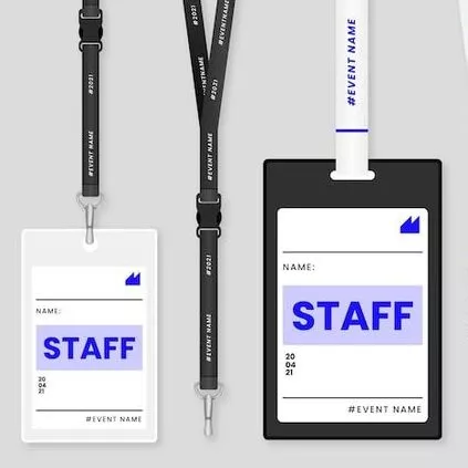 perbedaan co card dan id card