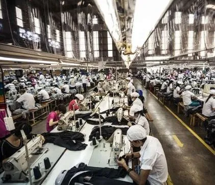 pengertian CMT atau makloon