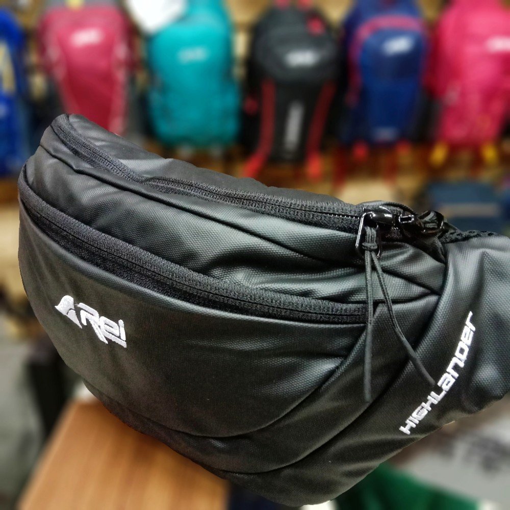 harga tas Arei