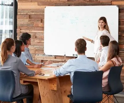 persiapan seminar proposal