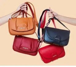 tas Sophie Martin terbaru