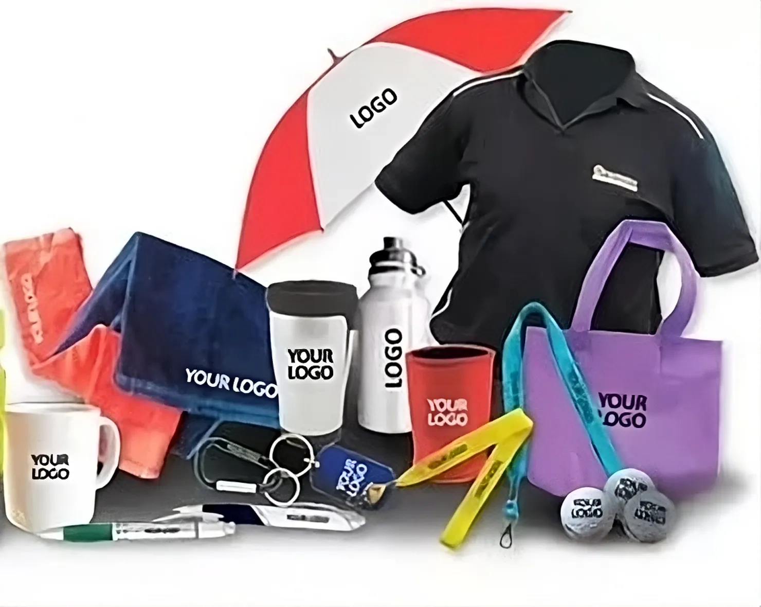 contoh paket seminar kit