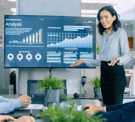 contoh power point seminar proposal