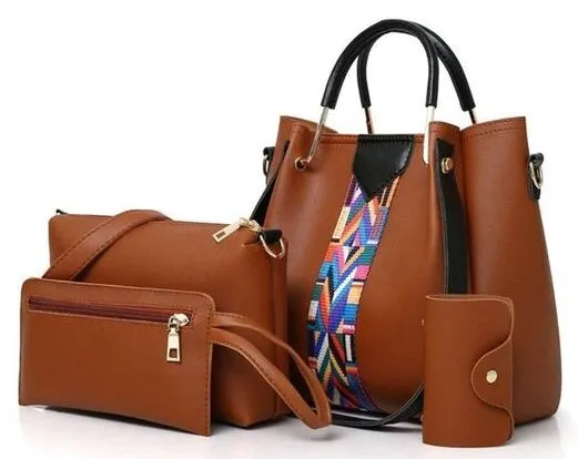 model tas custom Bandung