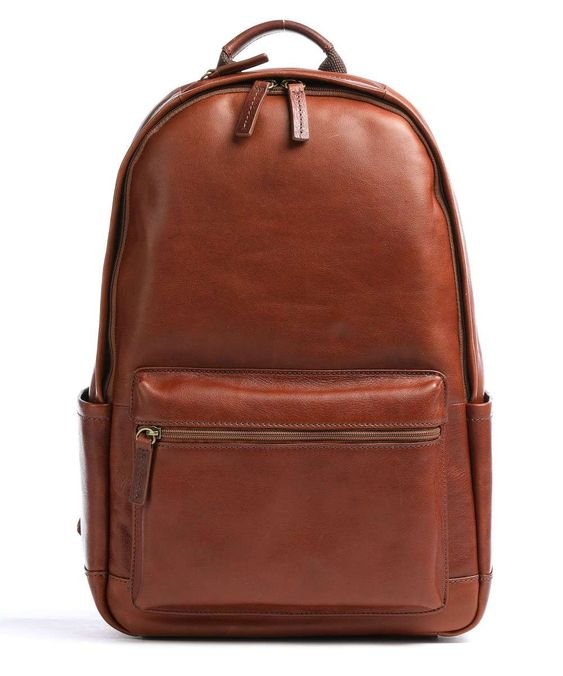 10 Model Tas Ransel Fossil Terbaru, Berikut Harganya
