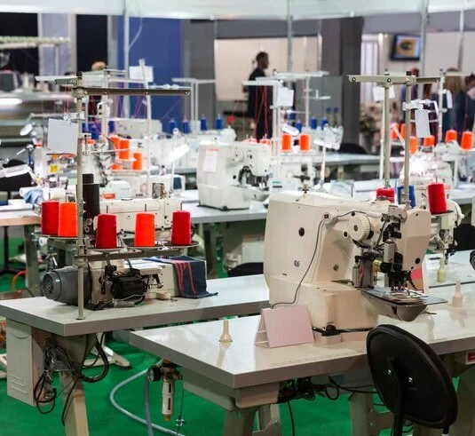 konveksi tas Bandung