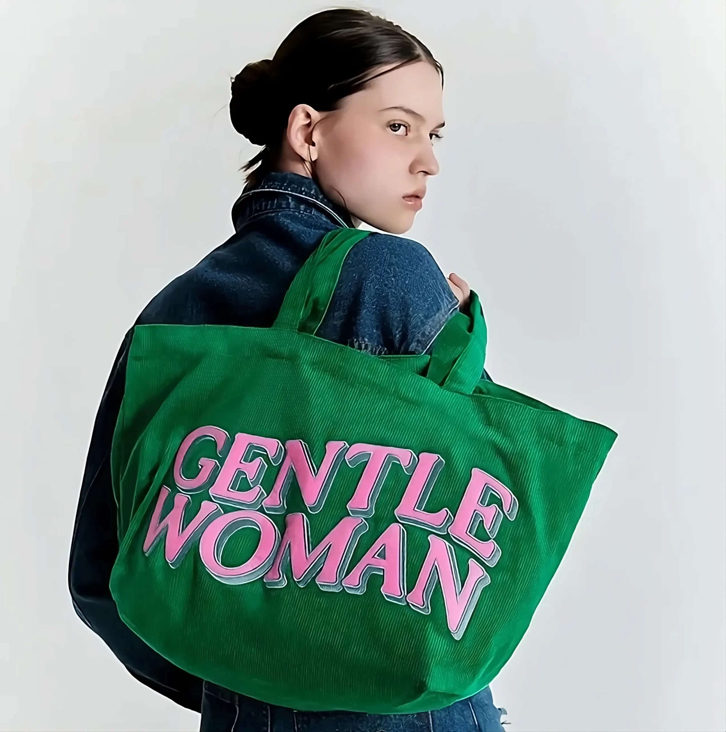 harga tas gentlewoman