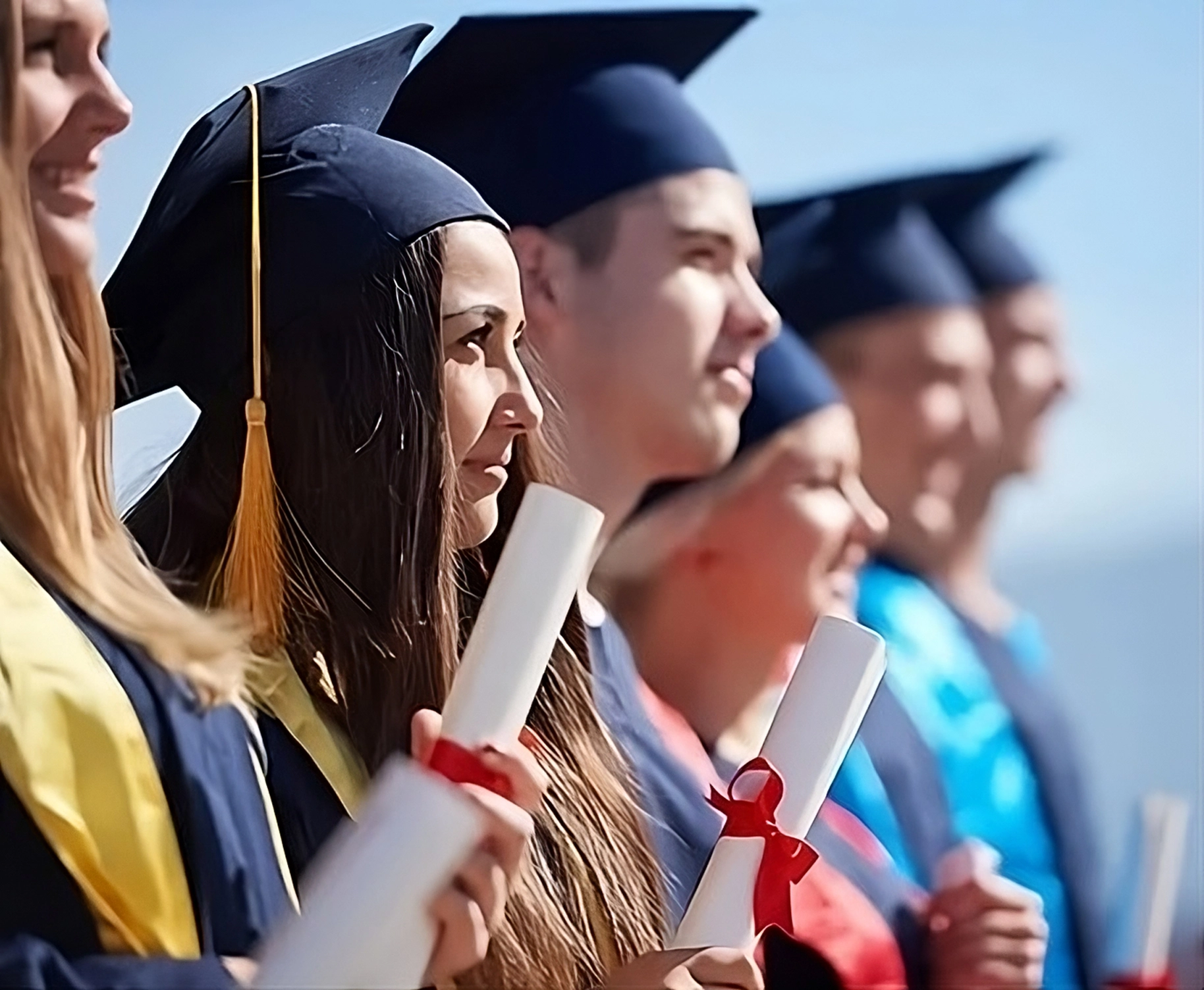 ucapan selamat wisuda simple