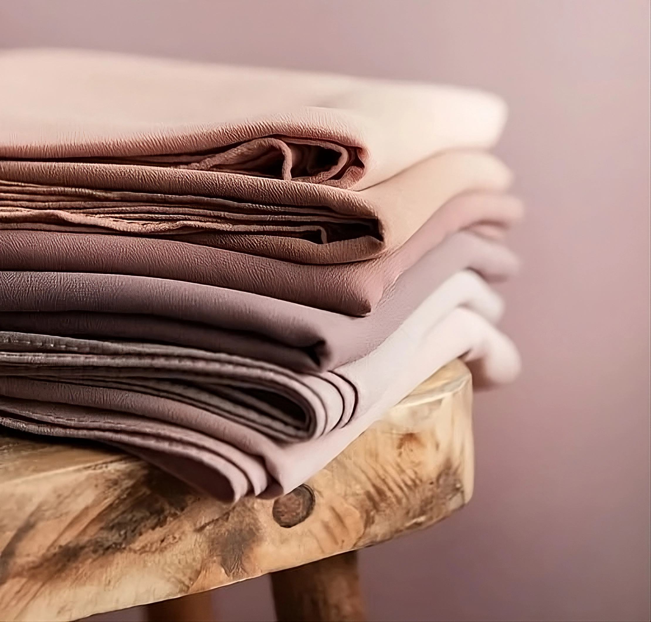 gamis denim cocok dengan warna jilbab apa