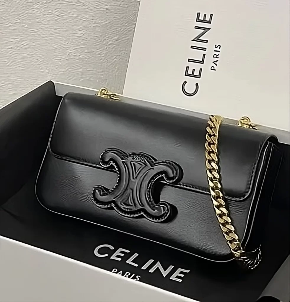 tas Celine ori