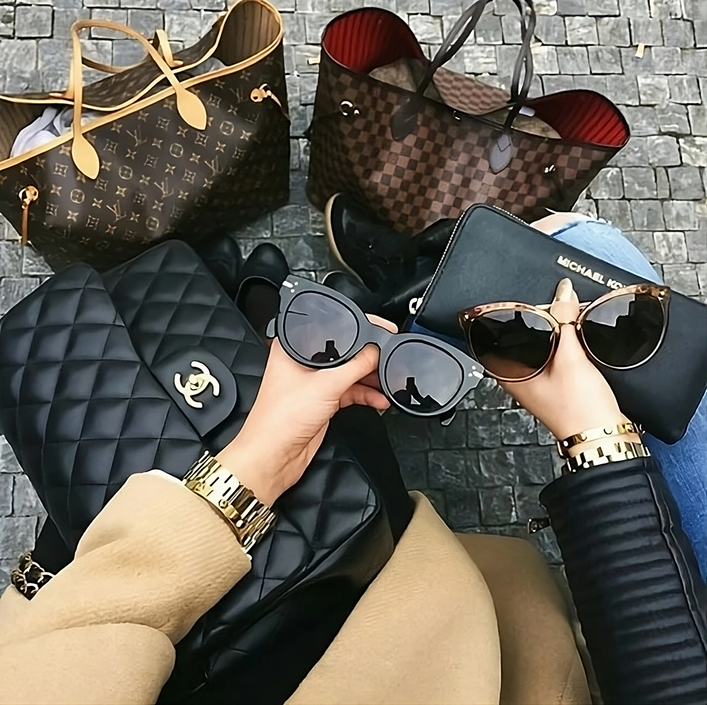 situs tas branded original