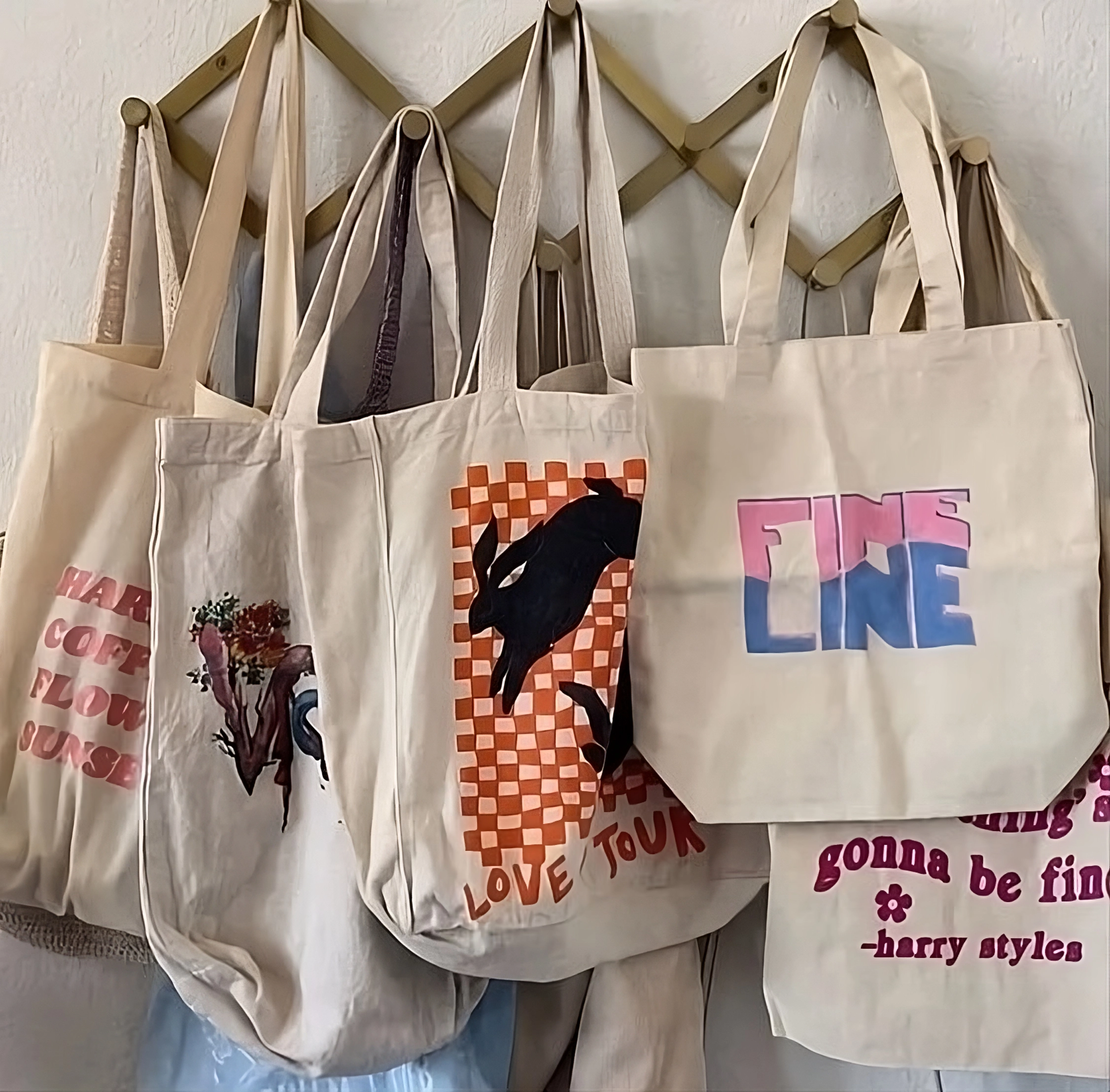 konveksi totebag
