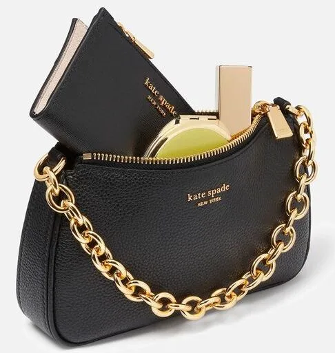 merawat tas Kate Spade