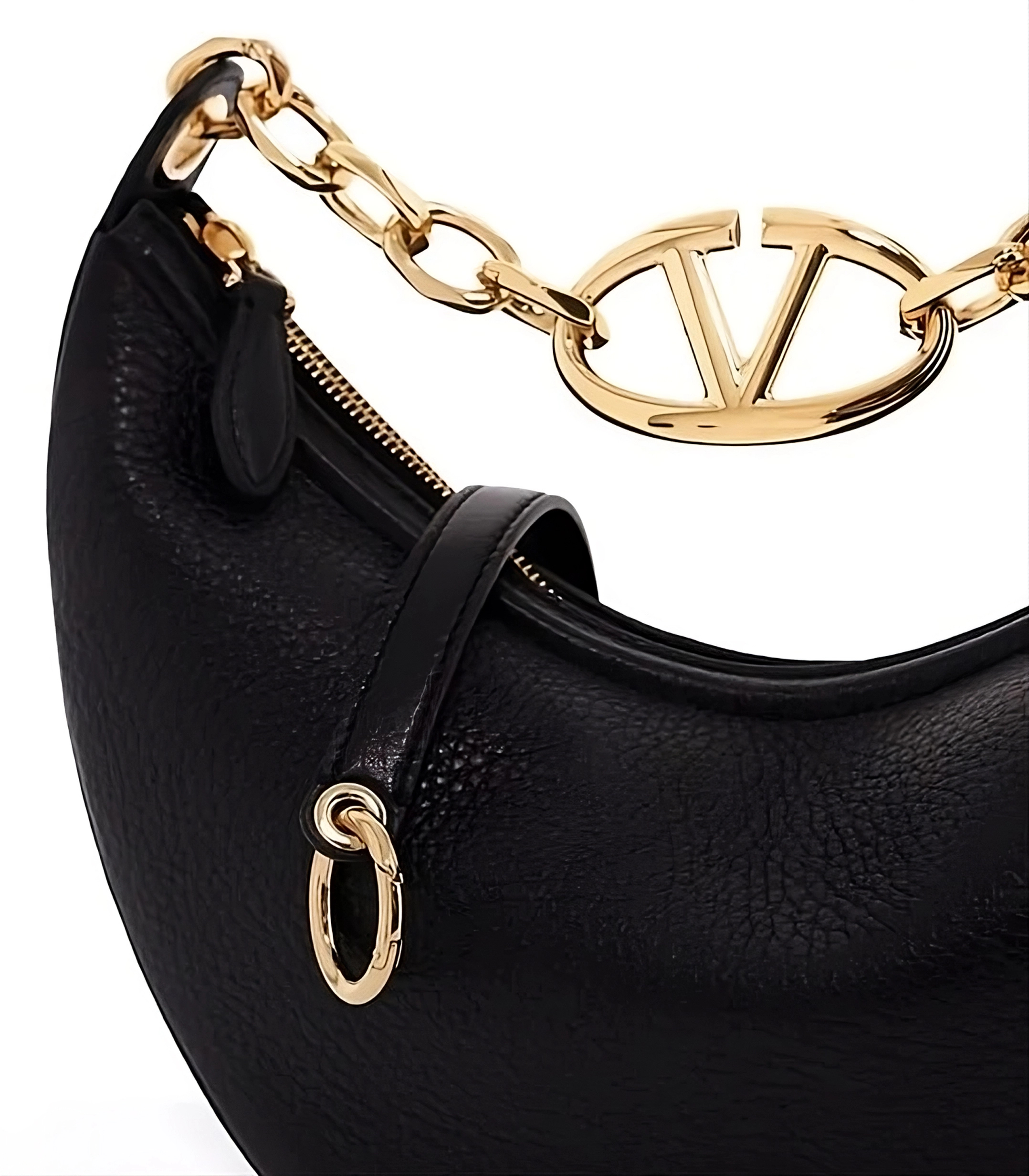 harga tas Valentino original