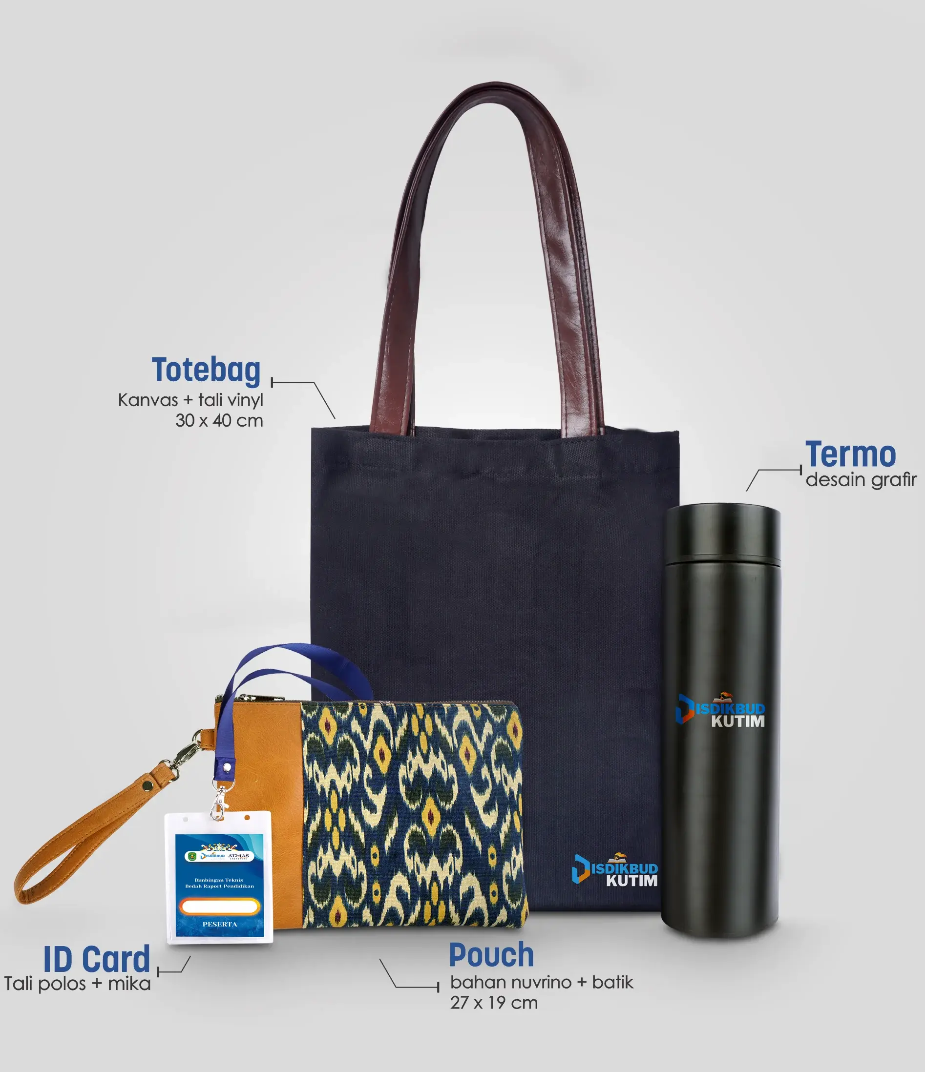 tas seminar akademik