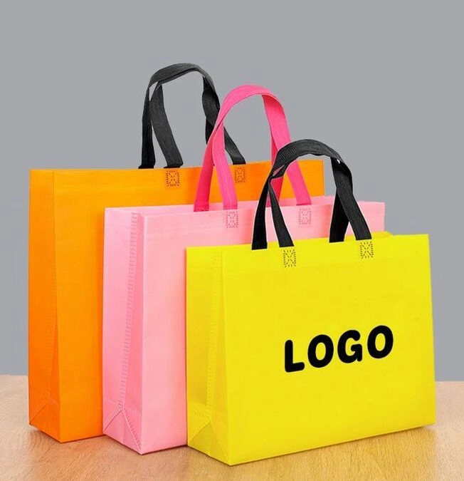 desain tas seminar kit custom