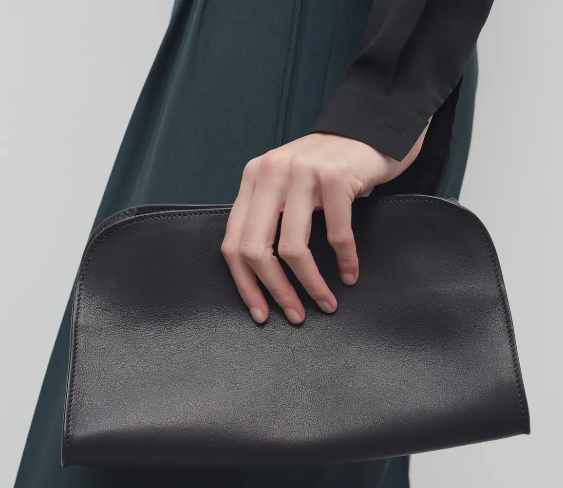 tas The Row original