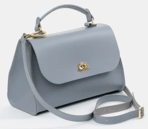 tas The Cambridge Satchel Company