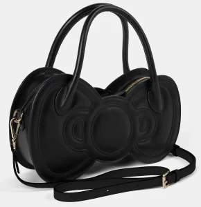 tas The Cambridge Satchel Company