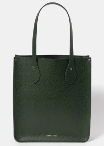 tas The Cambridge Satchel Company