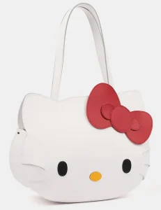 tas The Cambridge Satchel Company