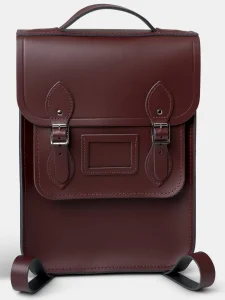 tas The Cambridge Satchel Company