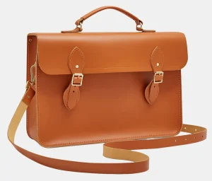 tas The Cambridge Satchel Company