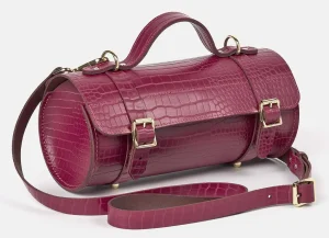 tas The Cambridge Satchel Company