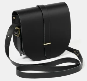 tas The Cambridge Satchel Company