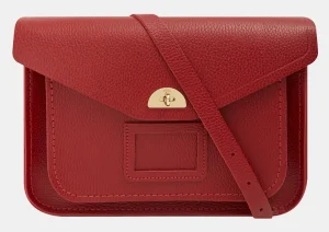 tas The Cambridge Satchel Company