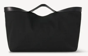 tas The Row original