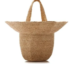 tas The Row Original