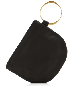 tas The Row original