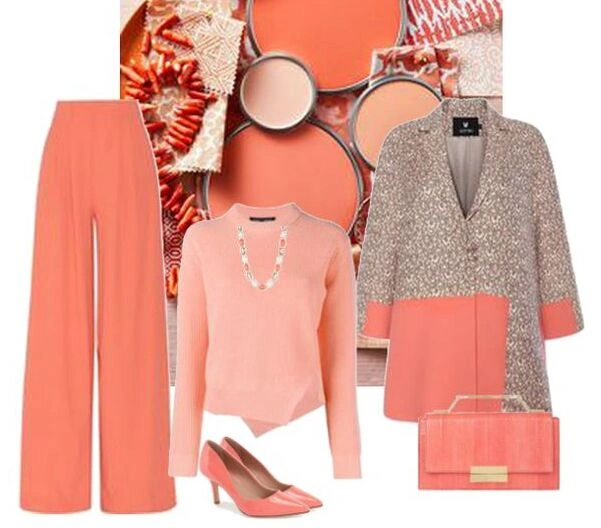 warna salem cocok dengan warna apa