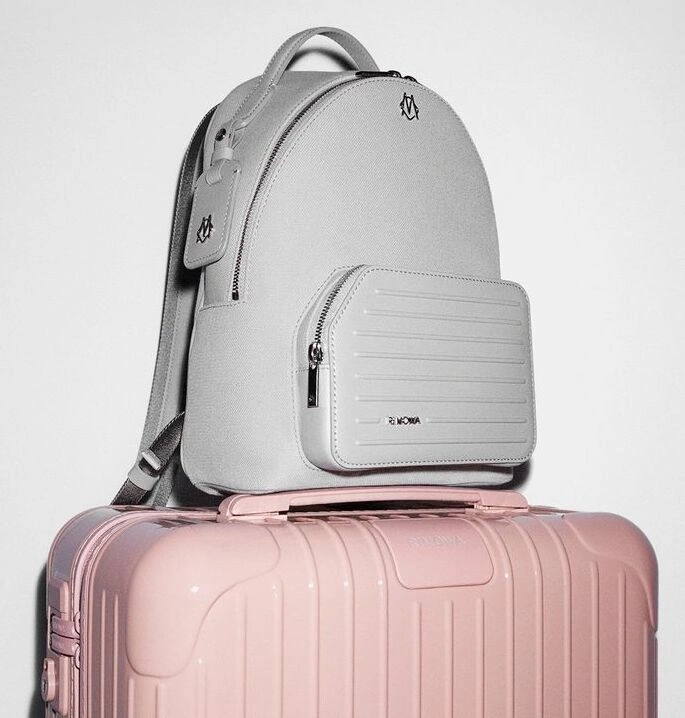 perbedaan tas rimowa asli dan palsu