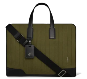 model tas Rimowa