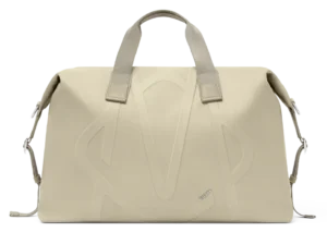 model tas Rimowa