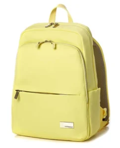 model tas Samsonite