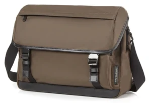 model tas Samsonite