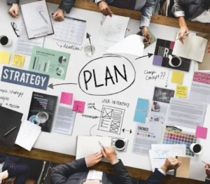 waktu produksi tas custom