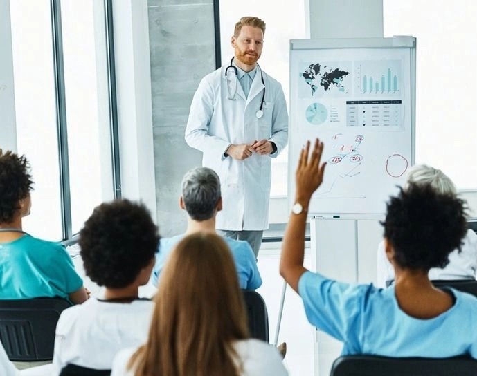 tema seminar kesehatan