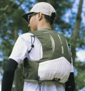tas hydropack