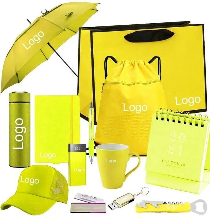 tas seminar kit