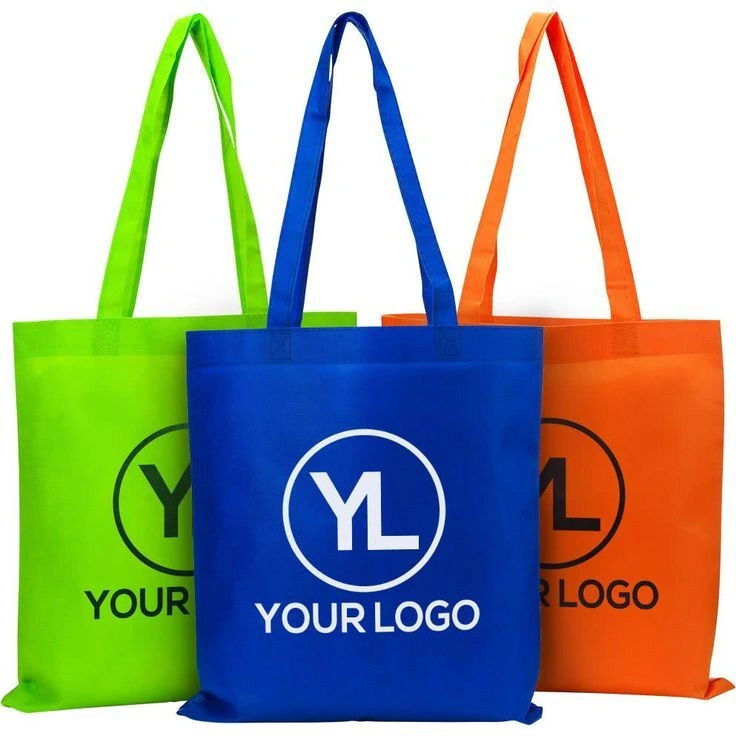 MOQ tas custom