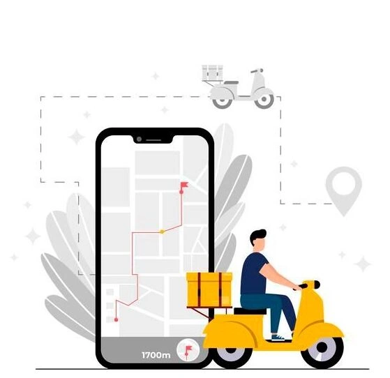 waktu produksi tas custom