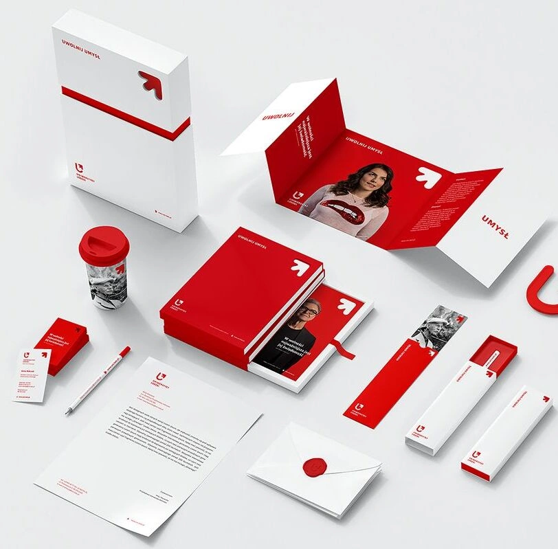 merchandise startup murah