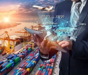 tas custom export quality